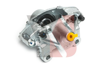 YSPARTS YS-BC0497 EAN: 0.