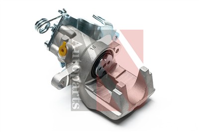 YSPARTS YS-BC0671 EAN: 0.