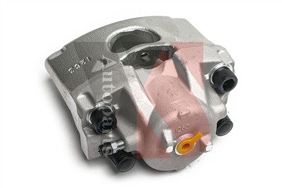 YSPARTS YS-BC1201 EAN: 0.