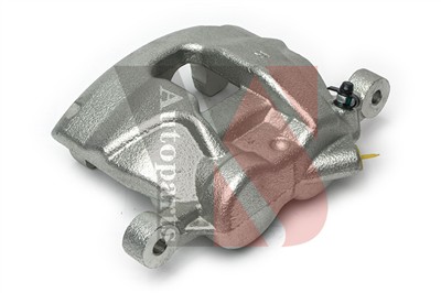 YSPARTS YS-BC0214 EAN: 0.