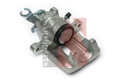 YSPARTS YS-BC0873 EAN: 0.