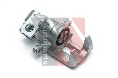 YSPARTS YS-BC0297 EAN: 0.