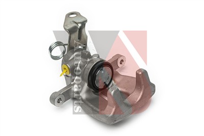 YSPARTS YS-BC0128 EAN: 0.