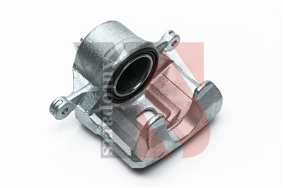 YSPARTS YS-BC1051 EAN: 0.