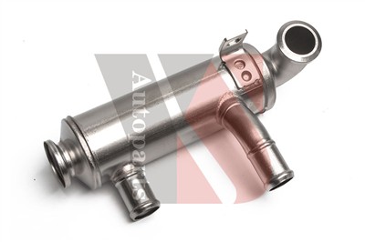 YSPARTS YS-EGR3031H EAN: 0.