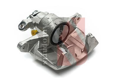 YSPARTS YS-BC0685 EAN: 0.