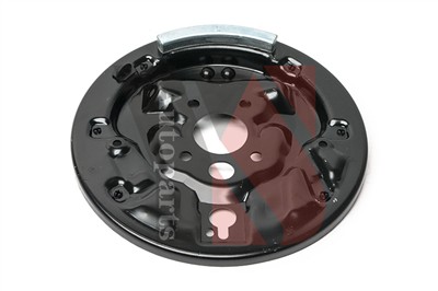 YSPARTS YS-SP0026 EAN: 0.