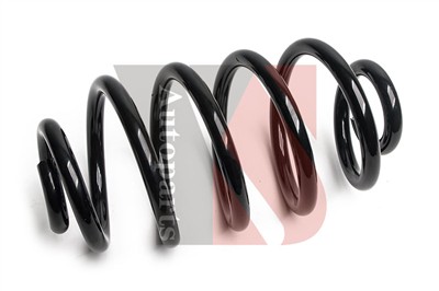 YSPARTS YS-CS0040 EAN: 0.