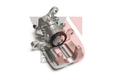 YSPARTS YS-BC1017 EAN: 0.