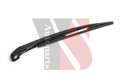 YSPARTS YS-WA002 EAN: 0.
