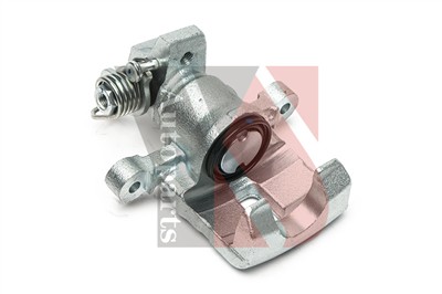 YSPARTS YS-BC1057 EAN: 0.