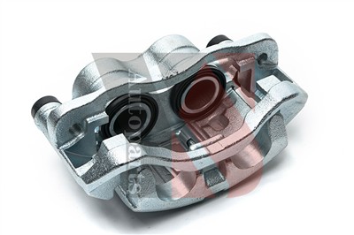 YSPARTS YS-BC0355 EAN: 0.