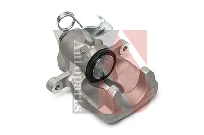YSPARTS YS-BC1103 EAN: 0.