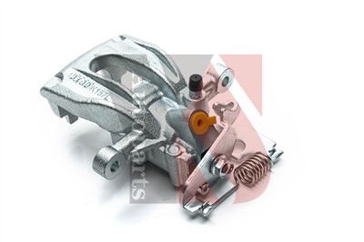 YSPARTS YS-BC0167 EAN: 0.