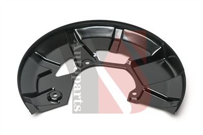 YSPARTS YS-SP0083 EAN: 0.