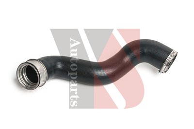 YSPARTS YS-TIH0228H EAN: 0.