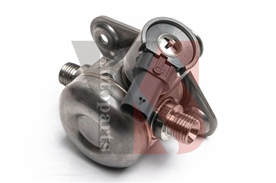 YSPARTS YS-HFP025 EAN: 0.