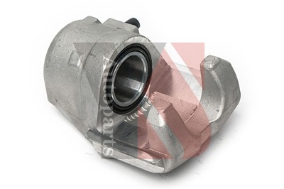 YSPARTS YS-BC0097 EAN: 0.