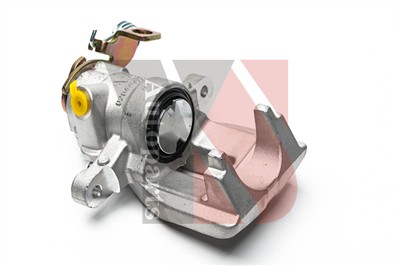 YSPARTS YS-BC0676 EAN: 0.