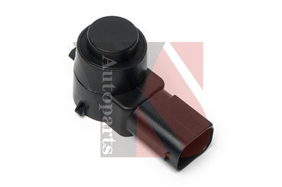 YSPARTS YS-PDC056 EAN: 0.