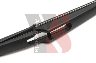 YSPARTS YS-WA007 EAN: 0.