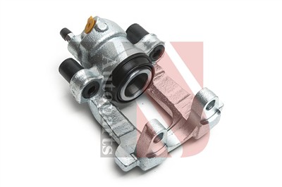 YSPARTS YS-BC0503 EAN: 0.
