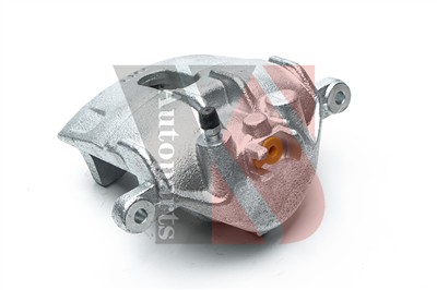 YSPARTS YS-BC0393 EAN: 0.