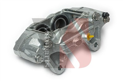YSPARTS YS-BC0789 EAN: 0.