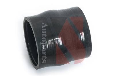 YSPARTS YS-TIH0687H EAN: 0.