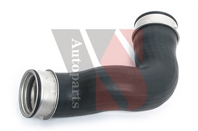 YSPARTS YS-TIH0197H EAN: 0.