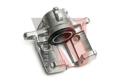 YSPARTS YS-BC0714 EAN: 0.