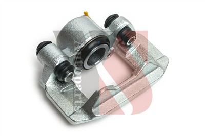 YSPARTS YS-BC0553 EAN: 0.