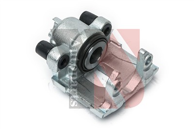 YSPARTS YS-BC0013 EAN: 0.
