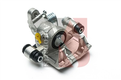YSPARTS YS-BC0429 EAN: 0.