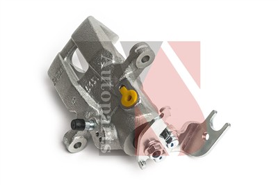 YSPARTS YS-BC1110 EAN: 0.