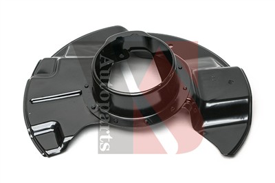YSPARTS YS-SP0092 EAN: 0.