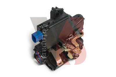 YSPARTS YS-LK0033L EAN: 0.