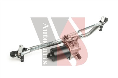 YSPARTS YS-WL038 EAN: 0.