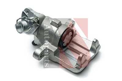 YSPARTS YS-BC0556 EAN: 0.