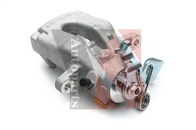 YSPARTS YS-BC0678 EAN: 0.