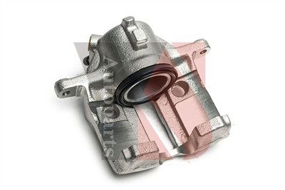 YSPARTS YS-BC0713 EAN: 0.