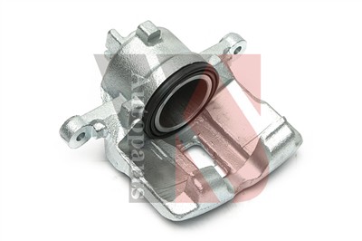 YSPARTS YS-BC0600 EAN: 0.