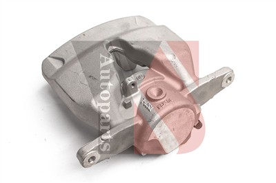 YSPARTS YS-BC0523 EAN: 0.