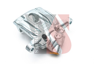 YSPARTS YS-BC0478 EAN: 0.