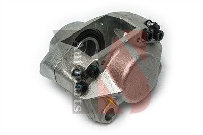 YSPARTS YS-BC0938 EAN: 0.