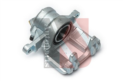 YSPARTS YS-BC0515 EAN: 0.