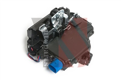 YSPARTS YS-LK0033P EAN: 0.