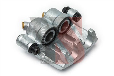 YSPARTS YS-BC0743 EAN: 0.