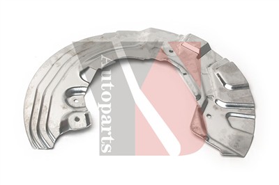 YSPARTS YS-SP0110 EAN: 0.
