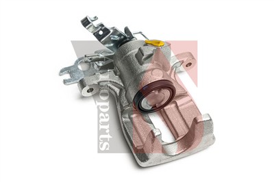 YSPARTS YS-BC1256 EAN: 0.
